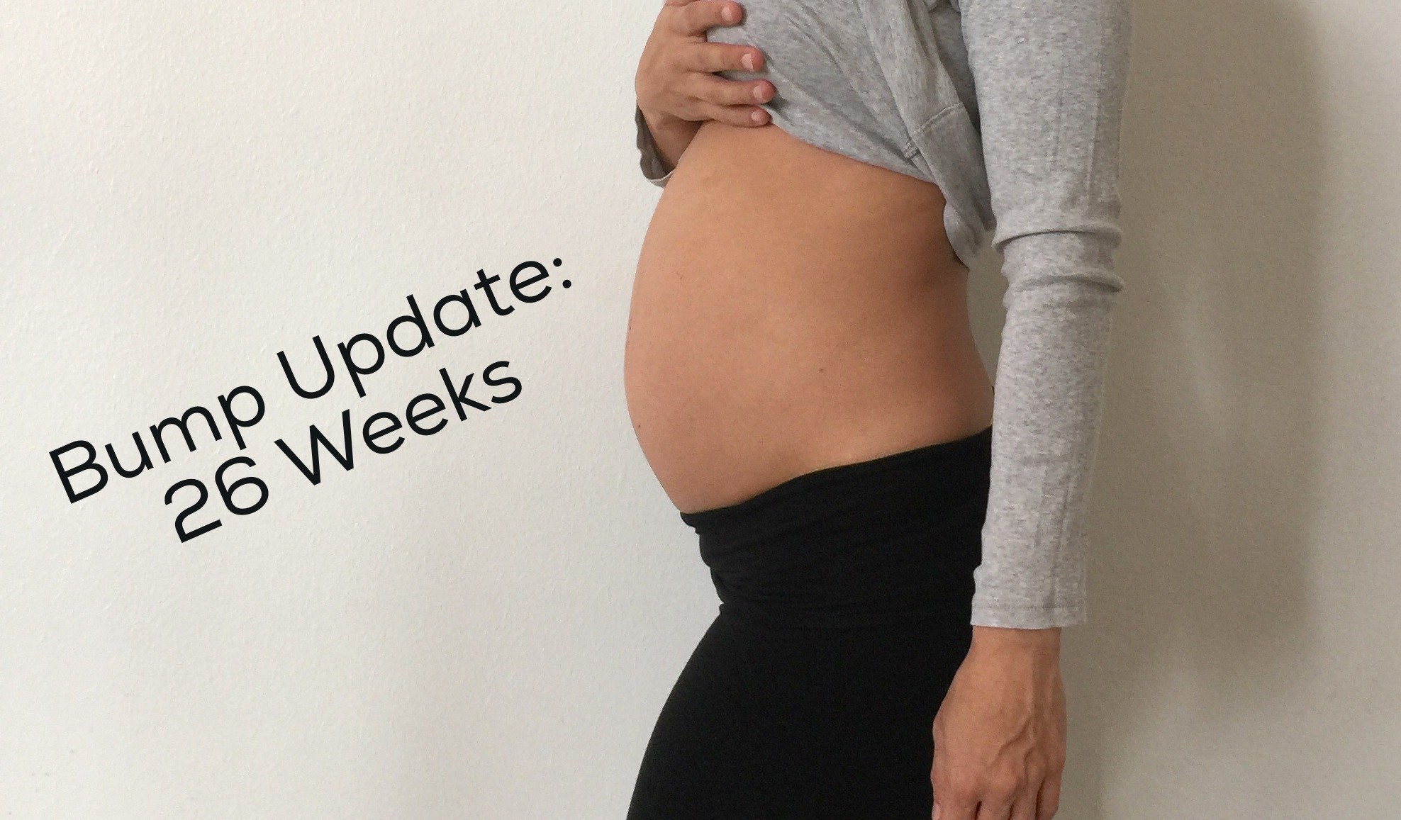 6 недель беременности поясница. Живот на 26 неделе беременности. Живот на 24 неделе. Животик на 26 неделе беременности.