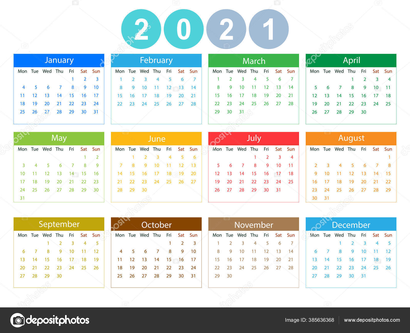 Номер недели сегодня. Недельный календарь 2021. Календарь недель 2021. Календарь на неделю. Календарь по неделям 2021.