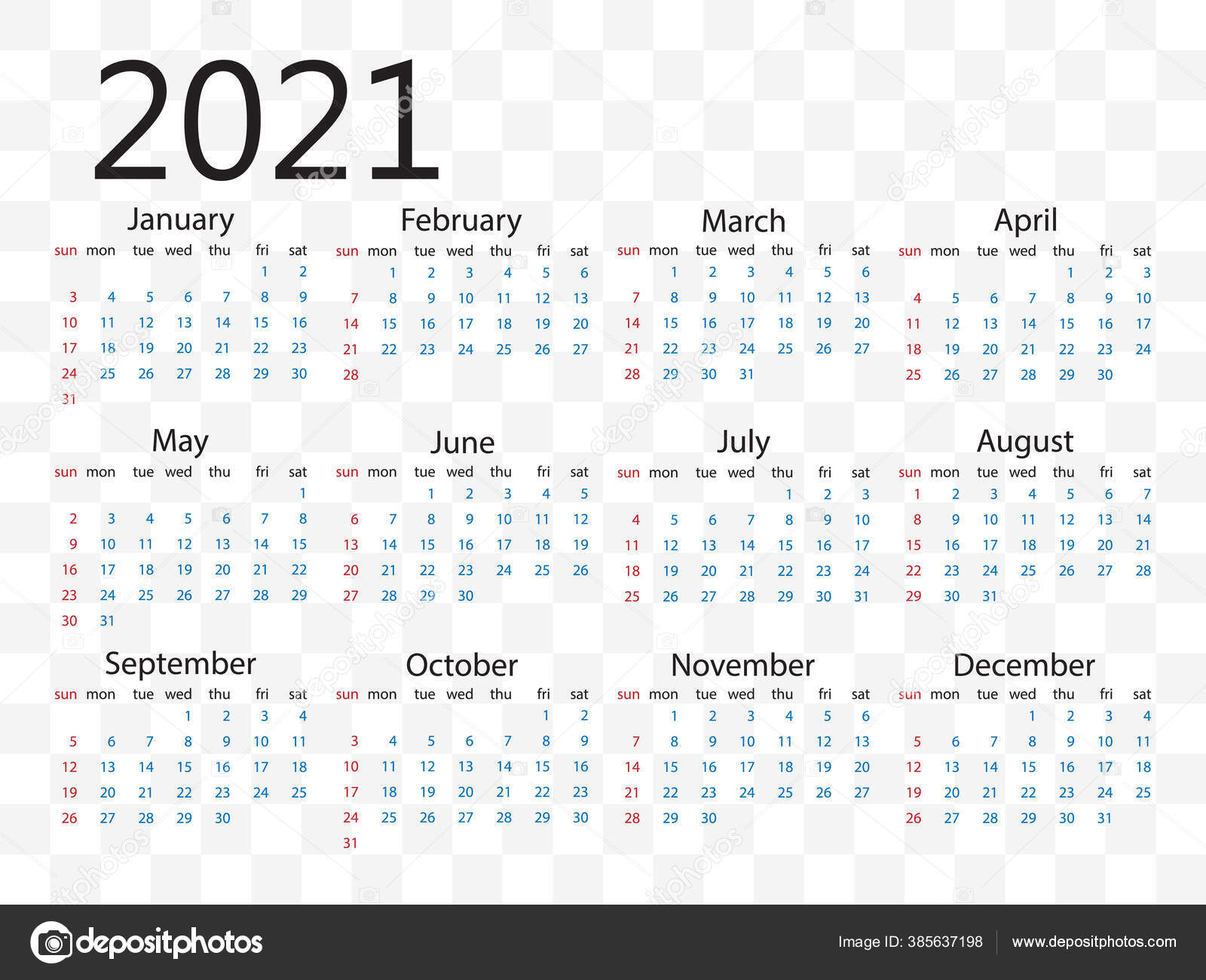 Недели 2021. Календарь недель 2021. Календарь с номерами недель 2021. Календарь с нумерацией недель. Календарь на неделю.