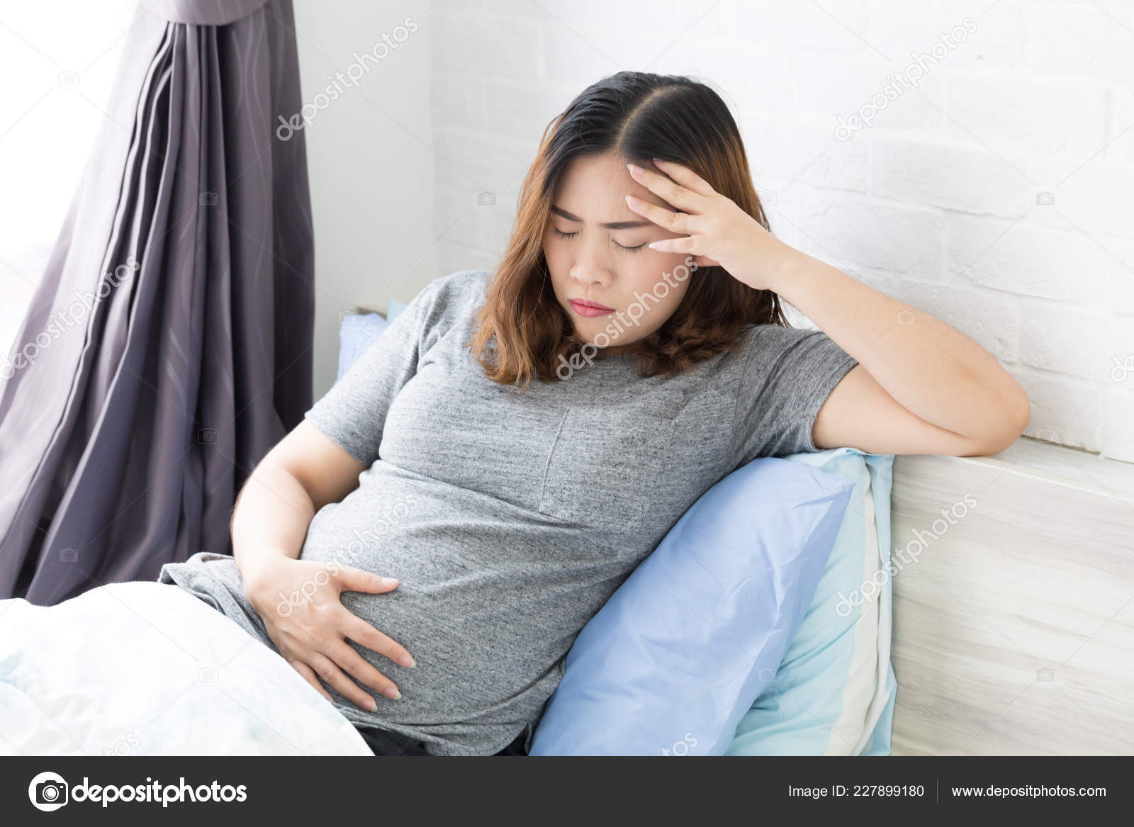 Почему беременные плачут. Беременные с анемией. Жда у беременных.