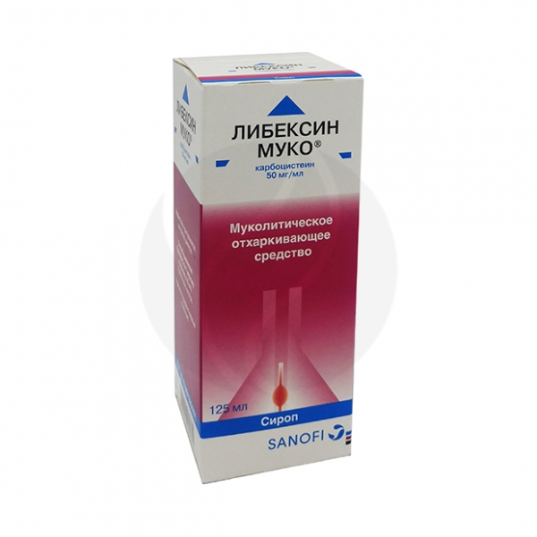 Либексин муко. Карбоцистеин Либексин Муко. Либексин-Муко сироп д/д 20мг/мл 125мл 1. Либексин Муко фл.(сироп) 5% 125мл. Либексин Муко сироп 50мг/мл 125мл.