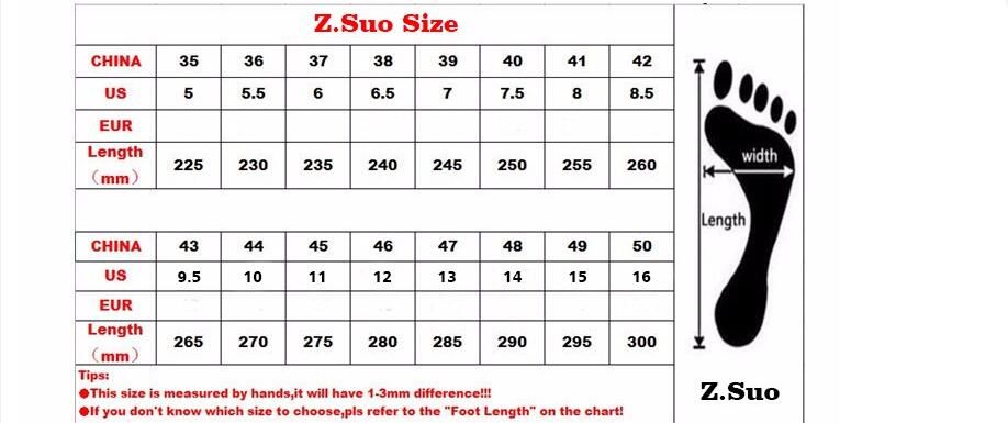 28.5 размер мужской. Размер сапог 270 это какой размер обуви мужской. Корейский размер обуви 270. 270 Mm размер обуви. Размерный ряд женской обуви.