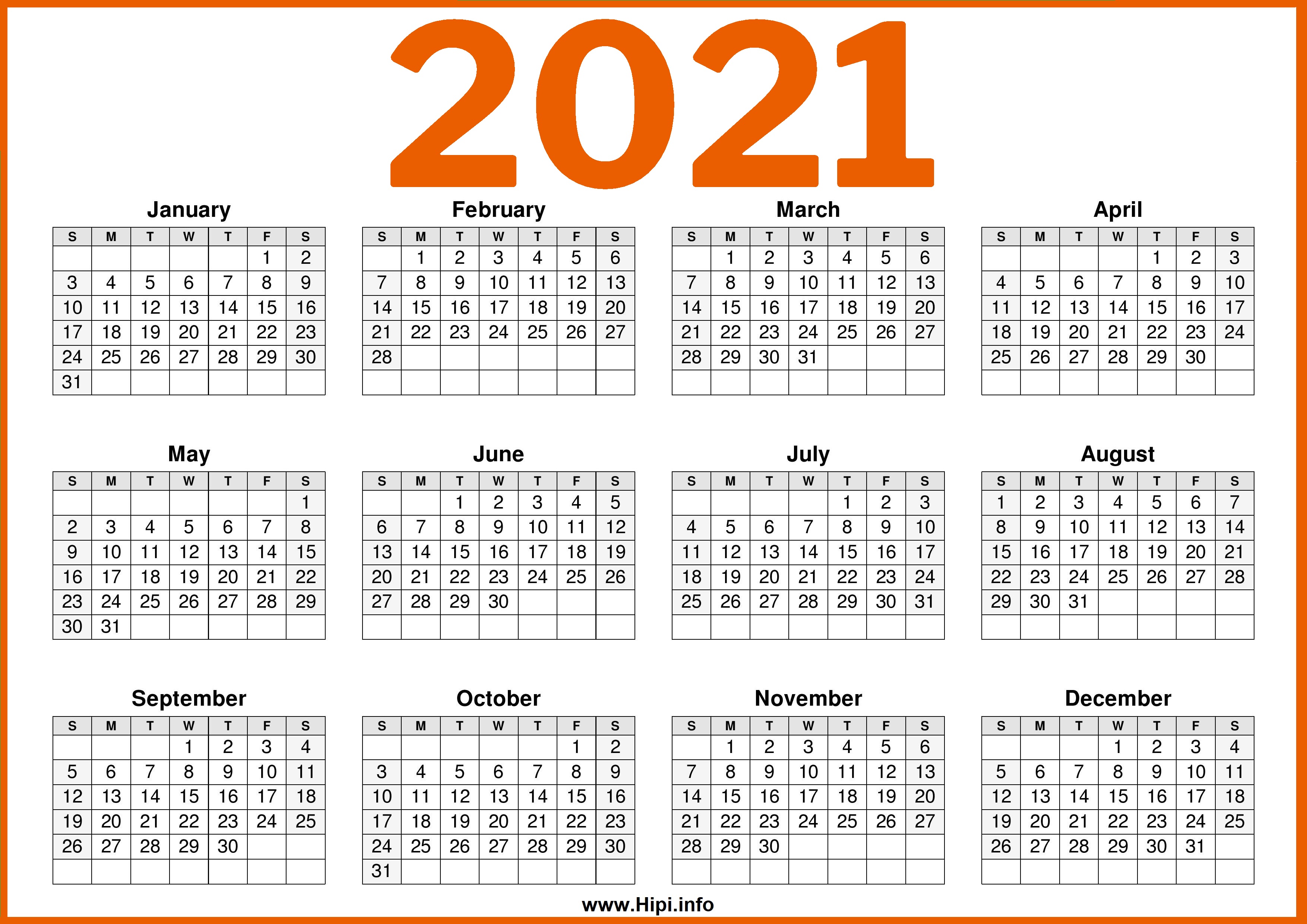 Номер недели март. Календарь 2021. Календарь с номерами недель на 2021 год. Календарик маленький на 2021 год. Календарь 2021 крупные цифры.