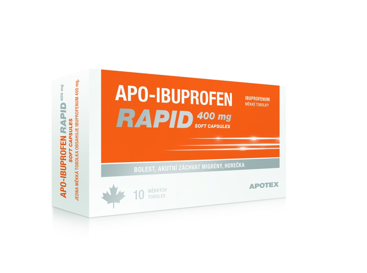 Ибупрофен 400 купить. Ибупрофен 400 мг. Ибупрофен таблетки 400мг 20шт. Ибупрофен Рапид. Ибупрофен 300 мг.