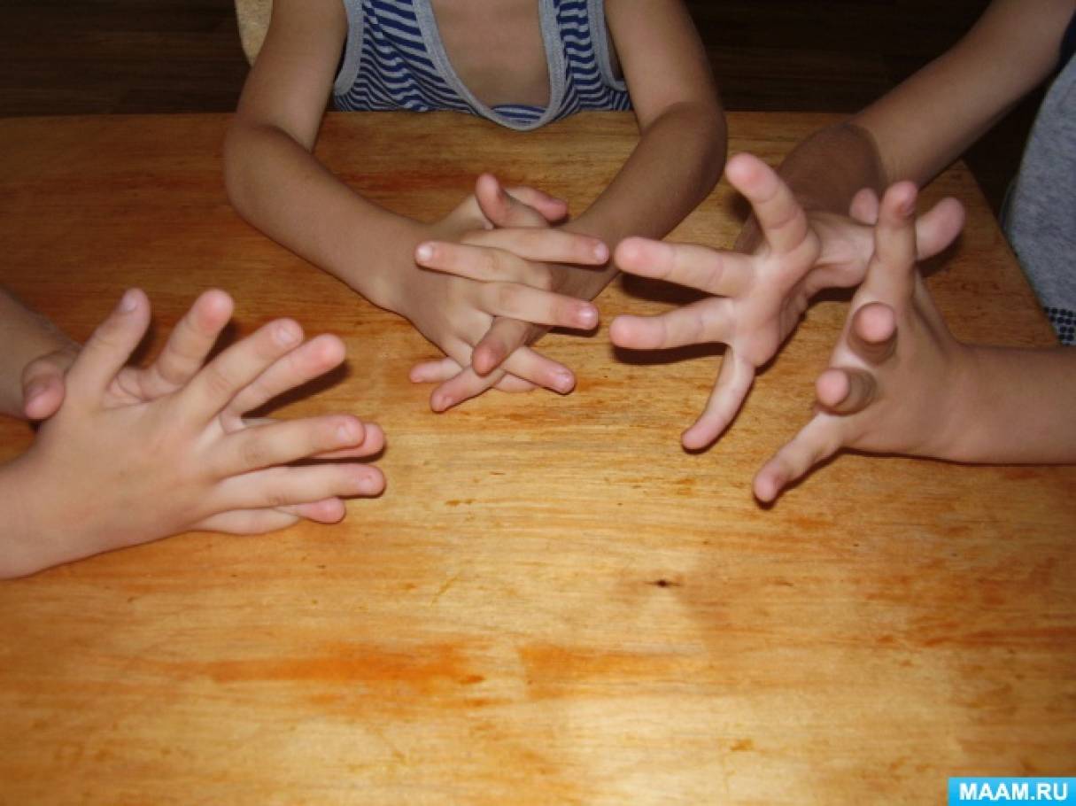 Самомассаж пальцами. Мелкая моторика пальцев. Мелкая моторика для детей. Самомассаж пальцев рук для детей. Занятия для моторики пальцев рук.
