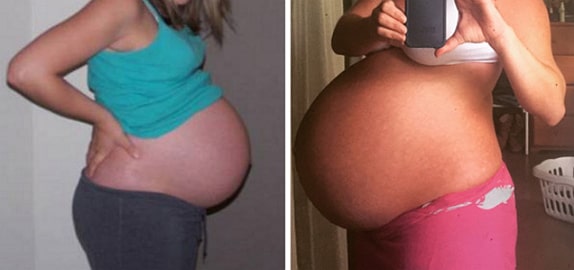 37 недель тяжесть. Живот на 37 неделе беременности. 36 Недель беременности мальчик. Живот на 36 неделе.