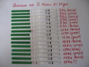Сколько после зачатия покажет тест. Тест после зачатия. Тест на беременность после зачатия. Тесты после оплодотворения. Тест на беременность дни после зачатия.