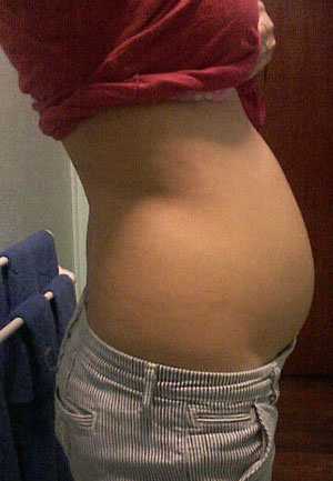 14 недель беременности живот. Живот на 14 неделе беременности. Животик на 14 неделе беременности. Жиыои беременной на 14 неделе.