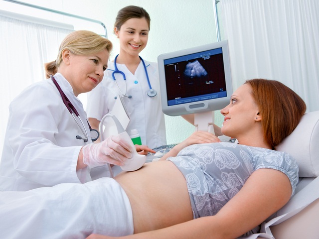 Что нужно чтобы встать на учет – Какие документы нужны, чтобы встать на учет по беременности