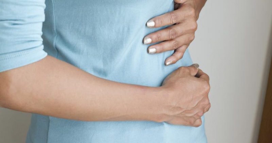 Цистит при беременности на поздних сроках – Цистит при беременности: симптомы, профилактика, лечение