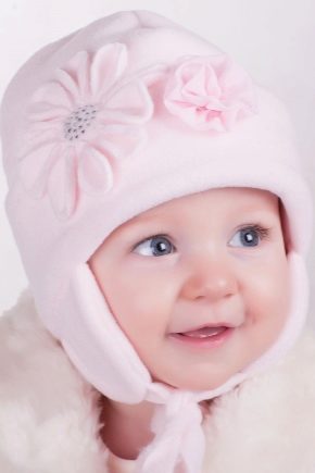 Шапки на зиму для новорожденных – теплая вязаная шапка-шлем и с мысиком, размер, Esli и шапка-зайка