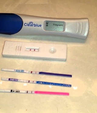 Тесты для беременных психологические – Психологические тесты для беременных, тесты на совместимость беременность