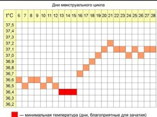 Как вычислить овуляцию при нерегулярном цикле – Как рассчитать овуляцию при нерегулярном цикле: способы