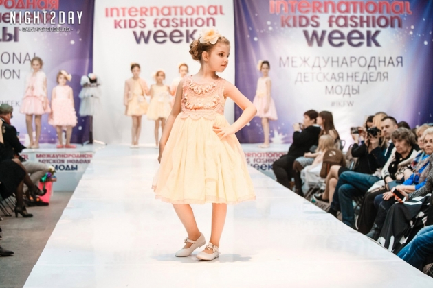 Неделя детской моды в москве – International Kids Fashion Week / Детская Неделя моды в Санкт-Петербурге