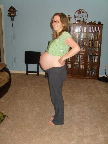 Вторая беременность 39 недель. Беременные животы на 39 неделе. Размер живота на 39 неделе.