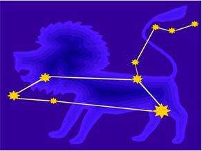 chto takoe zodiak 2 klass okruzhayucshij mir 3