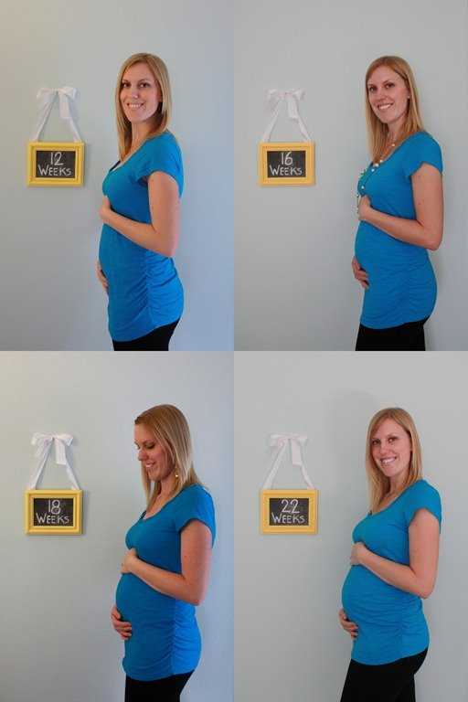 Беременность срок 17 недель. 17 Недель беременности. Живот на 17 неделе. Живот беременной на 17 неделе. Живот беременной на 17 неделе фото.