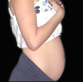 Новосибирск 14 недели. Живот на 14 неделе беременности фото. Живот беременной на 14 неделе. Живот на 14 акушерской неделе беременности. Живот на 13 неделе беременности.