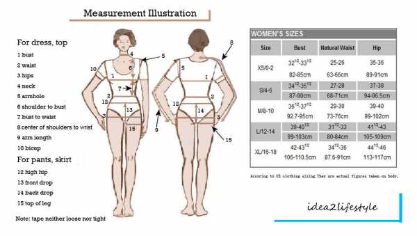 Length перевод. Top length перевод. Dress length перевод на русский. Back length перевод на русский. Tops length перевод на русский язык в одежде.