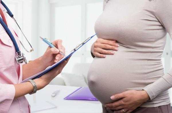Как выглядит пробка при беременности когда выходит перед родами у повторнородящих фото