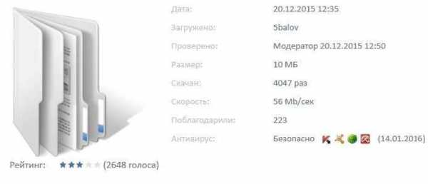 Справка о неиспользовании проезда в отпуск образец